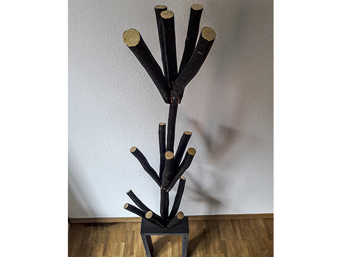 Dukatenbaum
