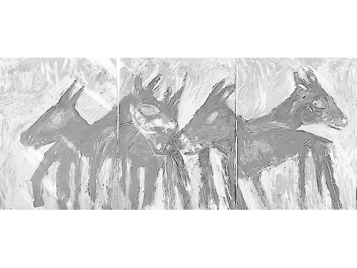 Quadriga